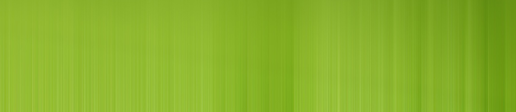 网页攻击器教程