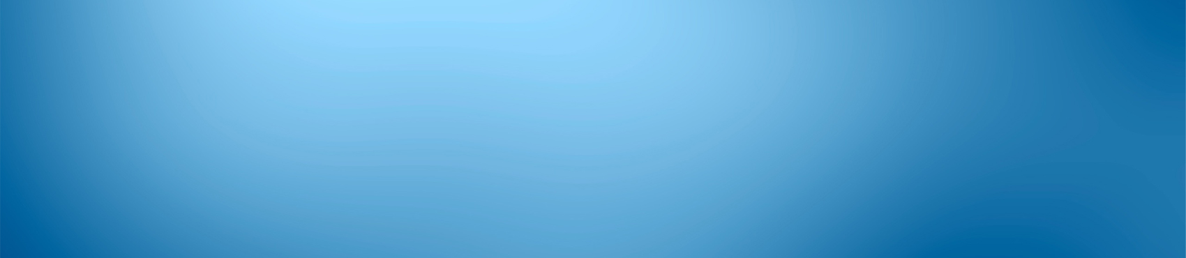 网页攻击器教程