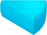 ddos在线压力测试平台