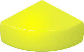 在线DDOS攻击平台