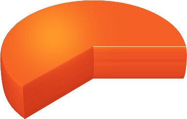 手机攻击器APP下载